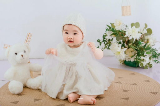 大理如何给宝宝排气
