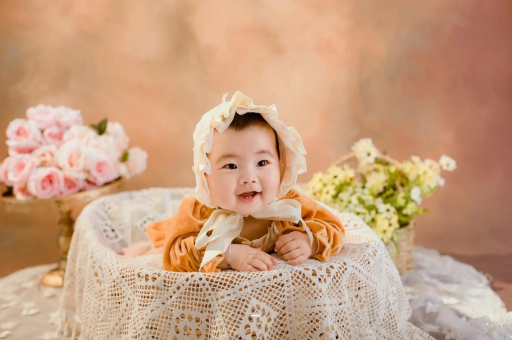 大理孕妇肚子疼拉肚子